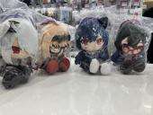 トレファク立川フロム中武店ブログ