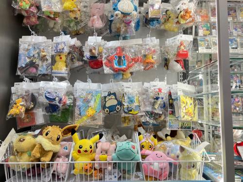 トレファクブログ画像2