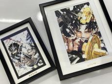 トレファク立川フロム中武店ブログ