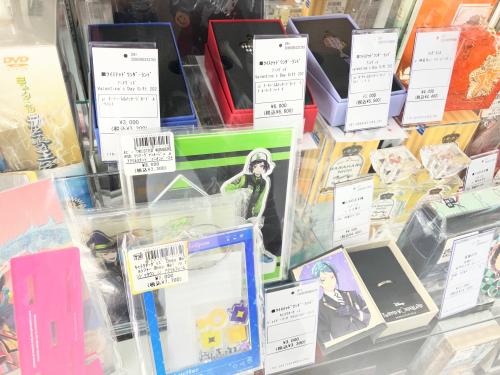 トレファクブログ画像3