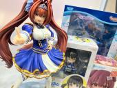 トレファク立川フロム中武店ブログ