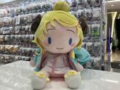 トレファク立川フロム中武店ブログ