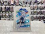 ホロライブ 白上フブキ アクリルスタンド まとめ売り　7点セット 2026072117534300blog211.jpg