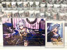 トレファク立川フロム中武店ブログ