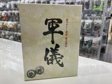 トレファク立川フロム中武店ブログ