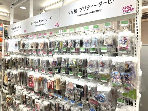 トレファクブログ画像4