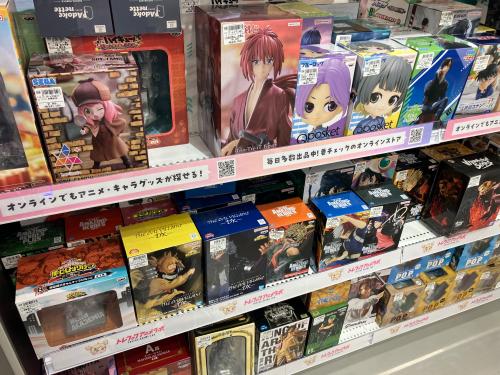 トレファクブログ画像5