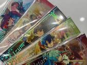 トレファク立川フロム中武店ブログ