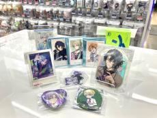 トレファク立川フロム中武店ブログ