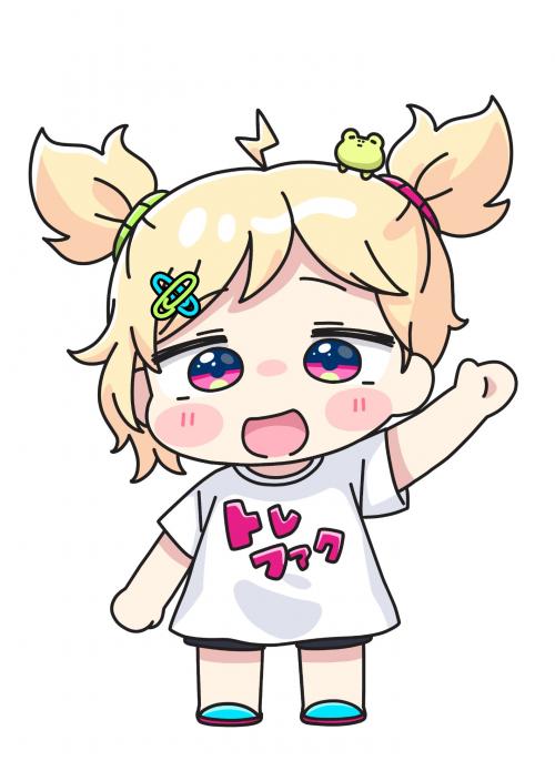 トレファクブログ画像6
