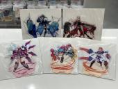 トレファク立川フロム中武店ブログ