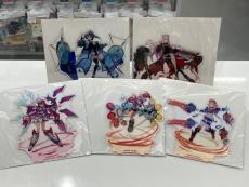 トレファク立川フロム中武店ブログ