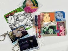 トレファク立川フロム中武店ブログ