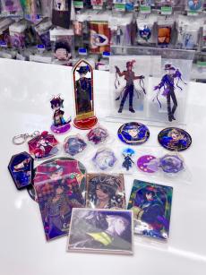 トレファク立川フロム中武店ブログ