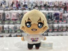 トレファク立川フロム中武店ブログ