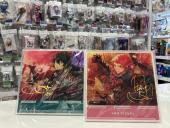 トレファク立川フロム中武店ブログ