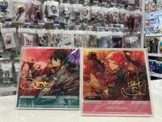 トレファク立川フロム中武店ブログ