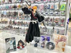 トレファク立川フロム中武店ブログ