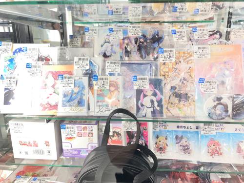 トレファクブログ画像3