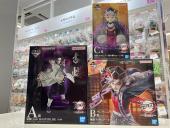 トレファク立川フロム中武店ブログ