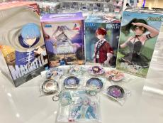 トレファク立川フロム中武店ブログ