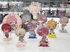 トレファク立川フロム中武店ブログ