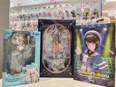 トレファク立川フロム中武店ブログ