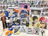 トレファク立川フロム中武店ブログ
