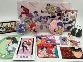 トレファク立川フロム中武店ブログ