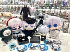 トレファク立川フロム中武店ブログ