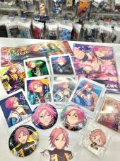 トレファク立川フロム中武店ブログ