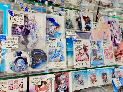 トレファクブログ画像2
