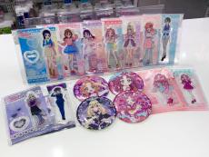 トレファク立川フロム中武店ブログ