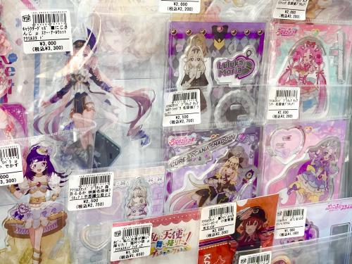 トレファクブログ画像4