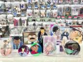 トレファク立川フロム中武店ブログ