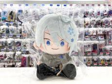 トレファク立川フロム中武店ブログ