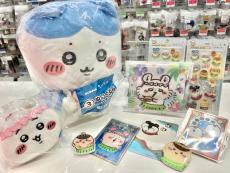 トレファク立川フロム中武店ブログ