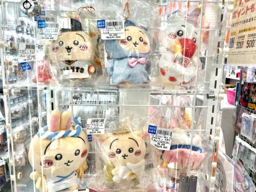 トレファクブログ画像3