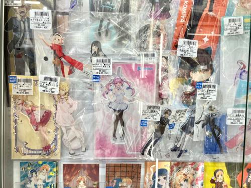 トレファクブログ画像4