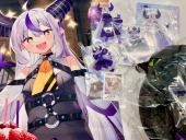 トレファク立川フロム中武店ブログ