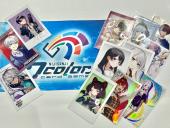 トレファク立川フロム中武店ブログ