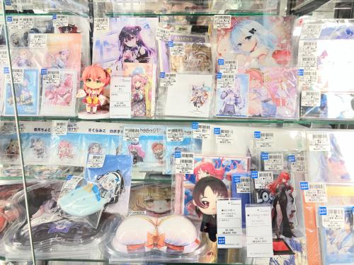 トレファクブログ画像4