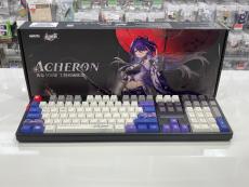 トレファク立川フロム中武店ブログ