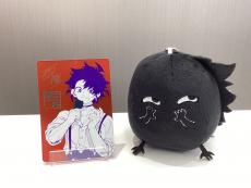 トレファク立川フロム中武店ブログ