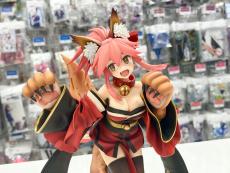 トレファク立川フロム中武店ブログ