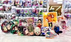 トレファク立川フロム中武店ブログ