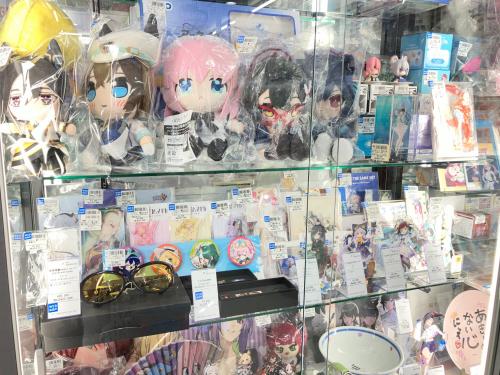 トレファクブログ画像6