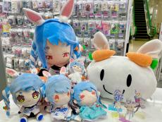 トレファク立川フロム中武店ブログ