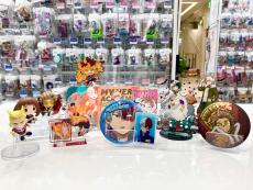 トレファク立川フロム中武店ブログ