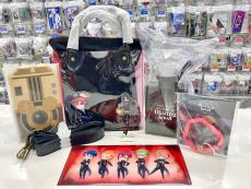 トレファク立川フロム中武店ブログ